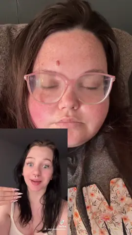 A post by @alexbabii97 on TikTok caption: @MariClareMacLamroc i am not trying to fight with you. i was being honest and now i’m the villain. #tiktokdrama #momtokmess #friendshipfallout #speakingmytruth #hurtbuthonest #cleaningtiktok #relatablebutreal #messyhousegate #unfilteredemotions #doublestandardcalledout #dramatok #calledoutonline #momdramaunfolding #internetfriendshipproblems #thishurts