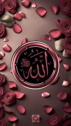 A post by @aj_jamal_ on TikTok