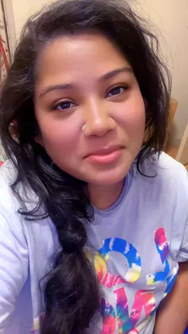 A post by @rahanarakhi on TikTok
