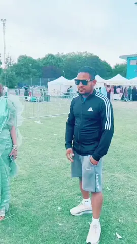 A post by @juwelahmed677 on TikTok caption: #fypシ #foryoupage #bdtiktok #bdtiktokofficial #@Sagor _24 _uk 🇧🇩 🇬🇧 