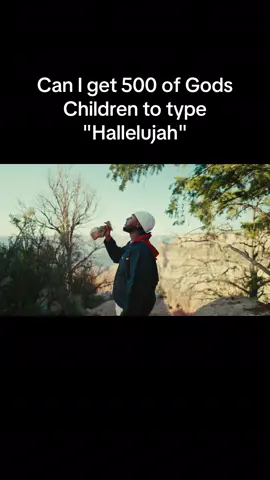 A post by @meaningalex on TikTok caption: Song: “When air refuses to answer”  Colossians 3:23 " Whatever you do, work at it with all your heart, as working for the Lord, not for human masters " #christiantiktok 