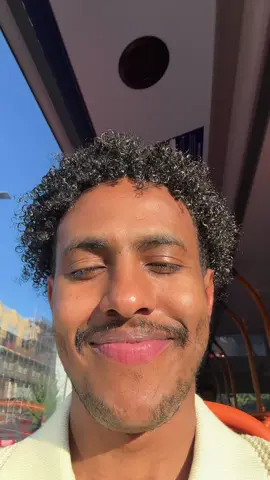 A post by @qaysqeyser on TikTok