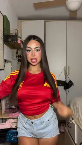 A post by @carladolss on TikTok