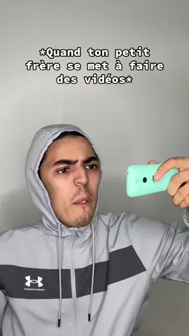 A post by @zakiiin0 on TikTok