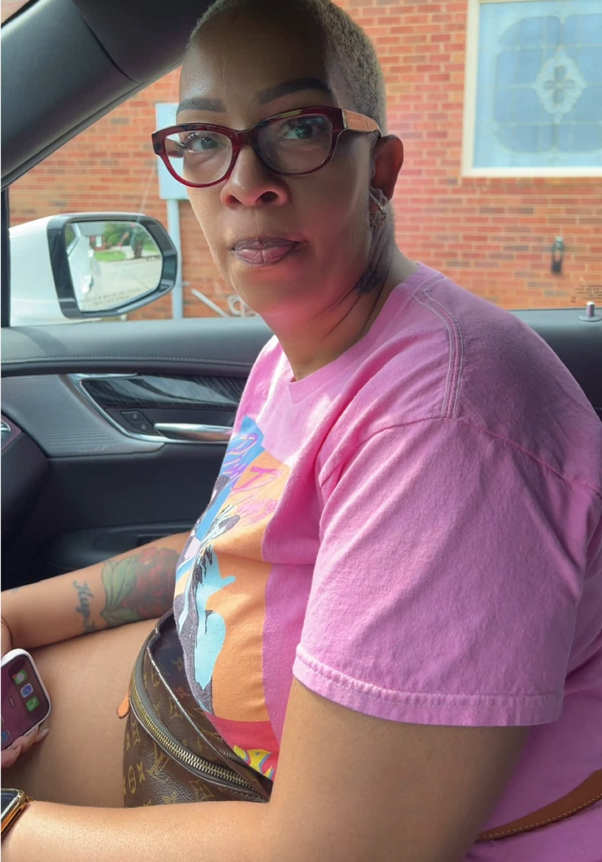 A post by @montezwilson on TikTok caption: You will save HUGE with this device🚘🔌 #topdon #topdoncarpal #carhacks #obd2scanner #DealsForYouDays
