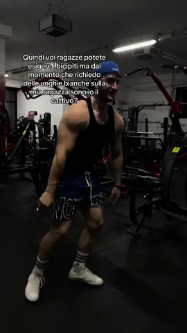 A post by @denndedan on TikTok caption: non corretto