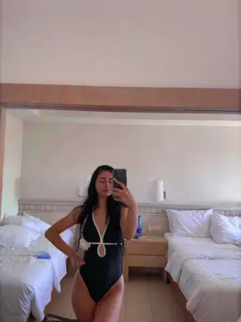 A post by @ on TikTok