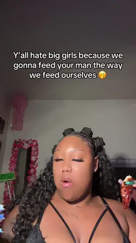 A post by @goddessbebita on TikTok caption: My mama always told me “the key to a man’s heart is his belly 😌” . . . #Teambeba💖🌸 #teambeba🇩🇴🇬🇾 #fyp #westindian #viral 