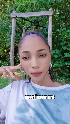 A post by @amadoufatou5 on TikTok