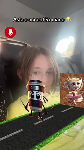A post by @leyla28.15 on TikTok