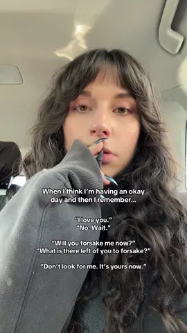 A post by @mariannasreads on TikTok caption: Onyx storm haunts my every waking thought. #BookTok #fourthwing #onyxstorm #xadenriorson 