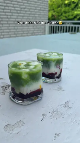 A post by @healthy_mandy on TikTok caption: Werbung / Ab morgen 10 Uhr bei @Kazano erhältlich! 😍🥰