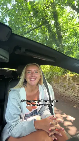 A post by @grac3waites on TikTok caption: Maybe next time I should give myself more than an hour to get everything done 