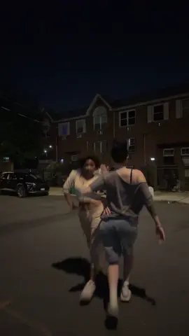 A post by @moanabih on TikTok caption: No wayyyy dc @Kyler F****** Irby 