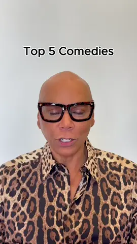 A post by @rupaulofficial on TikTok