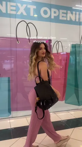 A post by @giuliacorrado_ on TikTok caption: 1/2/3?