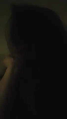A post by @jfdisha389 on TikTok