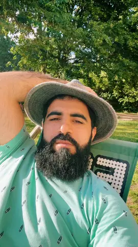 A post by @osamaalomar on TikTok