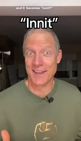 A post by @mikethechameleon on TikTok caption: #esl #mikethechameleon #expression 