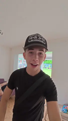 A post by @cooperrmay on TikTok caption: if you want anything i’m wearing in the video check out ACbuy in my bio #coopermay #viral #funny #uk #foryoupage #fyp #fypppp #ukstyle #fypシ゚viral #gym #muscles #workout #GymLife #gymrat #foryou 