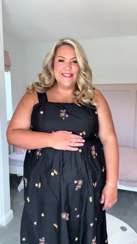 A post by @lauraadlington on TikTok caption: Right, time to get organised for baby 👶🍼 ad I popped into @Tesco this week to check out their Baby & Toddler Event and was genuinely really impressed with the offers they had on and the value for money. On a personal level it was also surreal (and a little bit emotional) picking up these bits and organising the nappy caddy – something I’ve waited a really long time for 🥹 If you’re expecting or have little ones, definitely check out the Clubcard offers they have in store as there are some real bargains to have! #tesco