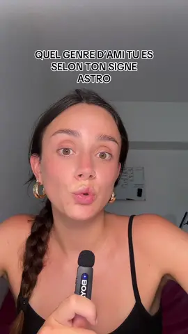A post by @jadorelle on TikTok caption: Vous vous reconnaissez la dedans ? #fyp #pourtoi #astrology #astro 