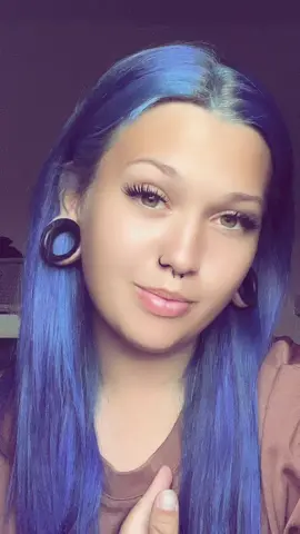 A post by @_t1t4n1um_ on TikTok