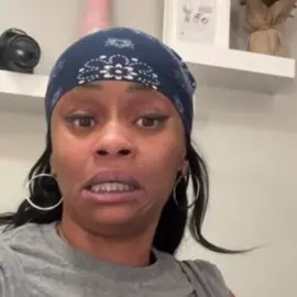 A post by @tokyotonis on TikTok caption: #tokyotoni #xyzbca 