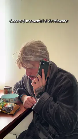 A post by @augustinzaineaa1 on TikTok caption: Vrei sa ai si tu momentul tau de relaxare? Cumpara produsele Nutline si vezi ce surprize te asteapta Cumpără produsul Nutline preferat Intră pe nutline.ro/promotie-2025 Introdu codul  de pe ambalaj, în cazul produselor cu bulină, sau bonul fiscal pentru produsele fara bulina, și aloca șansele de a câștiga unul dintre  cele două premii: 100 de euro/oră sau premiul cel mare de 10.000 de euro #NutlineRomania #CastigaCuNutline @nutlineromania  