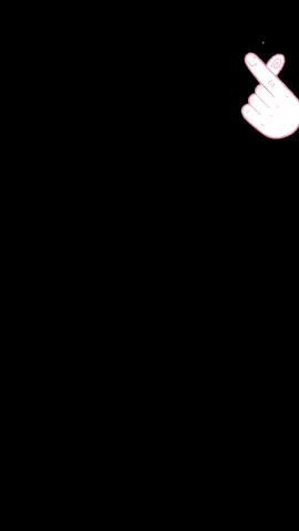 A post by @osamaalomar on TikTok caption: #creatorsearchinsights #Trending 