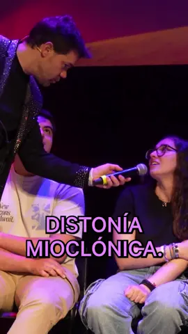 A post by @juandavila__ on TikTok caption: Vamos a darle visibilidad!!! #comedia #juandavila #comediante #humor #humorenespañol #monólogo #humortiktok #risa #risas #comicoespañol #monólogos #enfermedad 