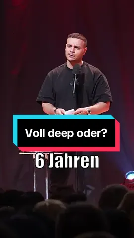 A post by @osanyaran on TikTok caption: 10-jähriges ich #osanyaran 
