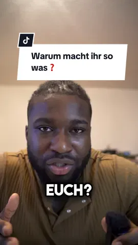 A post by @nrg_musik on TikTok caption: Warum macht ihr so was❓ #nrgmusik 