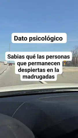 A post by @yolandagarcia.r on TikTok