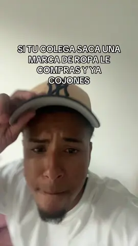 A post by @93maxime on TikTok caption: Drop disponibleee!!