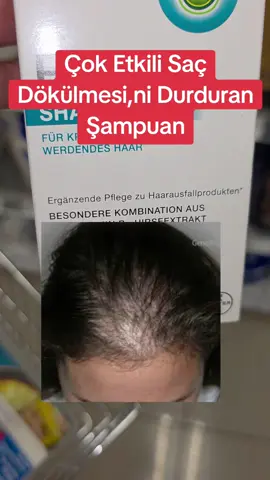 A post by @gurbetana27 on TikTok caption: #fypviralシ #learnontiktok #videoviral #voiceeffects 