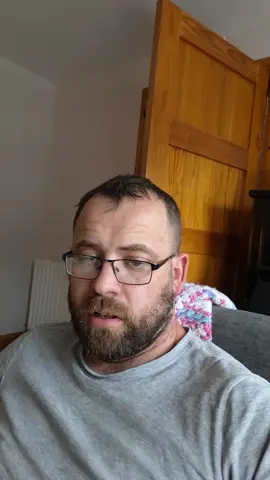 A post by @donkey2627 on TikTok