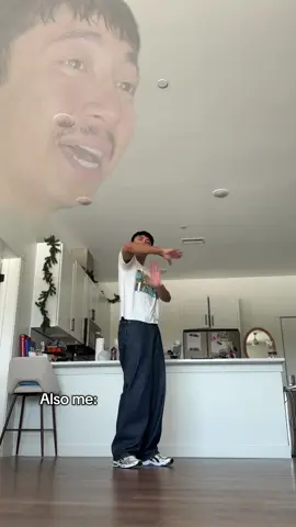 A post by @pokemonmasterzo on TikTok caption: I fear I may have been possessed by a kpop demon (dc: saja boys) #sodapop #kpopdemonhunters #sajaboys #netflix #fyp