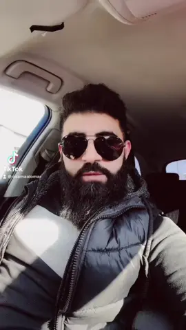 A post by @osamaalomar on TikTok
