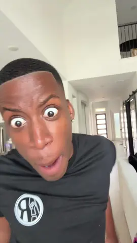A post by @beejay_tv on TikTok caption: Bark like you want it🥰 #fyp 