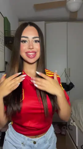 A post by @carladolss on TikTok