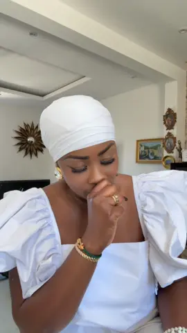 A post by @coachhamond on TikTok caption: Ta vie sera un témoignage 🙏🏾#conseil #motivation 