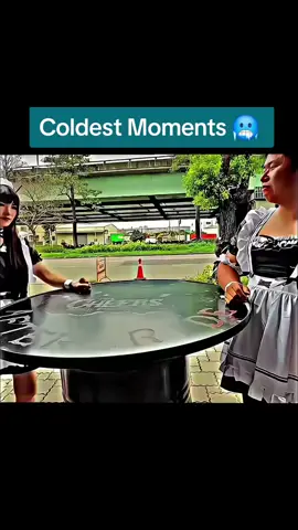 A post by @eis_coldest_moments on TikTok caption: #coldestmoments #fyp #viral #cold 