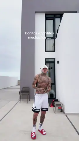 A post by @blessd on TikTok caption: Esta canción de fondo con usted mi amor ….
