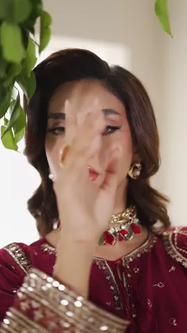 A post by @umnaaofficial on TikTok caption: Luxury 3 piece partywear/casual collection is live now !!#summersale #pakistaniclothesuk #tiktokmademebuyit #shalwarkameez #umnaaofficial #flashsale #casual #fyp 