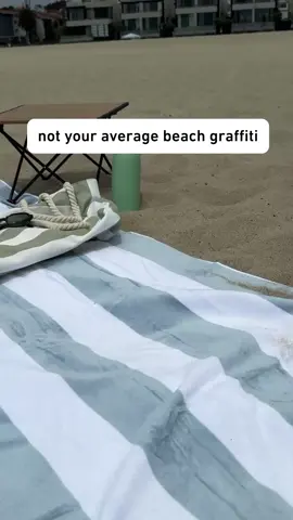 A post by @valorant on TikTok caption: sprays for the summer days