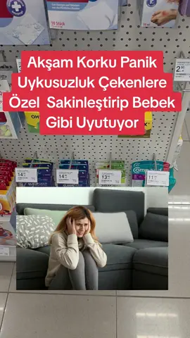 A post by @gurbetana27 on TikTok caption: #voiceeffects #videoviral #learnontiktok #fypviralシ 