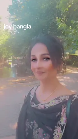A post by @anjum_vlogs on TikTok caption: #joy bangla #foryou #foryou #foryou #foryou 