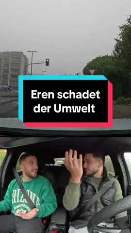 A post by @mustafahrlehrer on TikTok caption: @erenxersan schadet der Umwelt 😵‍💫 #fahrschule #fahrlehrer #fahrstunde #führerschein #fahrschüler #mustafahrlehrer #eren #fahrprüfung 