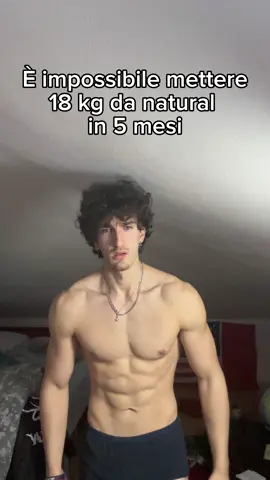 A post by @denndedan on TikTok caption: il macellaio di reggio emilia 